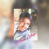 Suresh Kumar