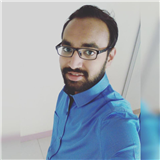 Yash Umaretiya