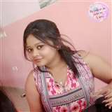 Chhavi Sinha