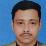 Abhisek Kumar Jha