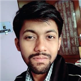 Anirban Das