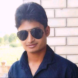 Pankaj Kumar Maurya