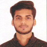 Prajwal Tripathi