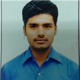 Reddim Raj Kumar
