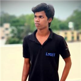 Seetharam S