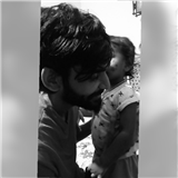 Mohit Yadav