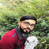Akshay Yadav