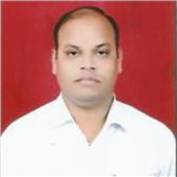 Dilip Ahirwar