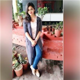 Manya Agarwal