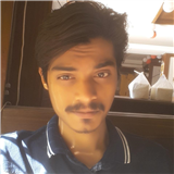 Priyesh Gupta