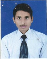 Kunal Sharma