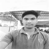 Anurag Nishad