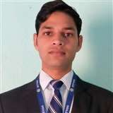 Rajnish Kumar