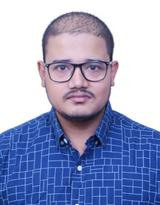Gaurav Mishra