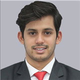 Sourabh Kumar Kumawat