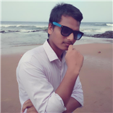 M Suryateja