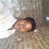 Ravi Kumar