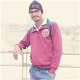 Jitendra Kumar Maurya