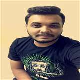 Shubham Choudhary