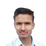 Amit Patel