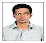 M Raghu