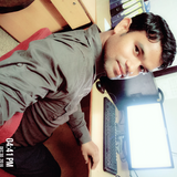 S R Tandan