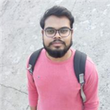 Vijay Ranga