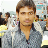 Aditya Dwivedi