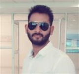 Pradeep Kumar