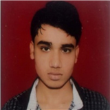 Suraj Soni