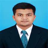 Sandeep Gowda