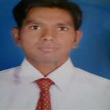 Dinesh Kumar Yadav