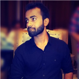Neel Suman Raj