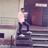 Sunil Kumar Sharma