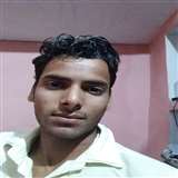 Rohit Vyas