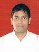 Parvej Alam