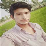 Dinesh Kumar