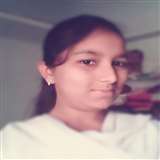Guguloth Swapna