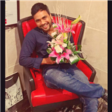 Kishore Thatikonda