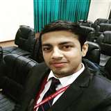 Sumit Kulkarni