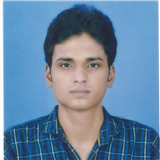 Konal Singh