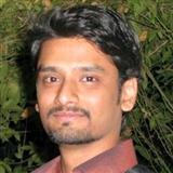 Suraj Shrikant Hiraskar