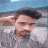 Prakash Chandra Mallk