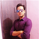 Manish Saini
