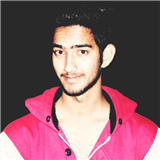 Harshit Singh Ranawat