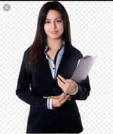 Shipra Sharma
