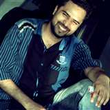 Mohammed Arshad