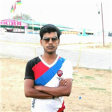 Manish Kesharwani