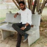 Sai Durga Prasad