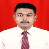 Nitin Kale
